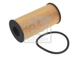 FEBI BILSTEIN 171346 Filtru ulei