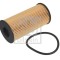 FEBI BILSTEIN 171346 Filtru ulei