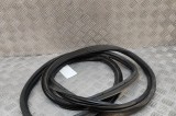 Garnitura de cauciuc haion HYUNDAI KONA 2022 OEM: 87321-J9000 29955177