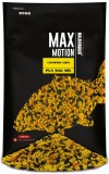 Haldorado - MAX MOTION PVA Bag Mix 600g - Champion corn