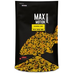 Haldorado - MAX MOTION PVA Bag Mix 600g - Champion corn
