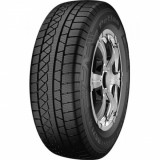 Cumpara ieftin Anvelope Petlas EXPLERO W671 265/70R16 112T Iarna