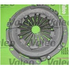 Set ambreiaj RENAULT CLIO I (B/C57, 5/357) (1990 - 1998) VALEO 826854