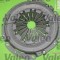 Set ambreiaj RENAULT TWINGO II (CN0) (2007 - 2014) VALEO 826854