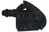 AIC 55439 Calitate premium AIC, calitate de echipament original