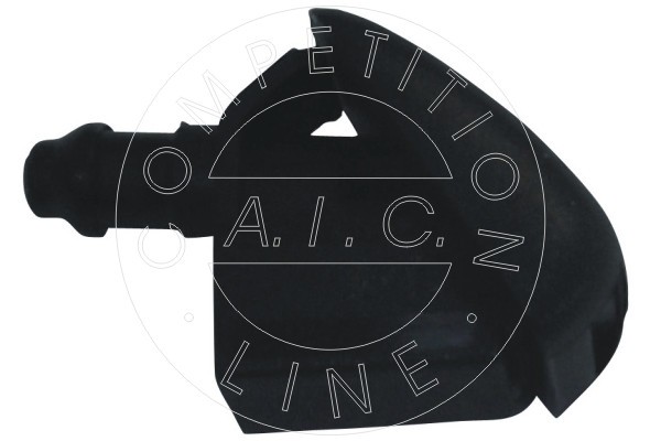 AIC 55439 Calitate premium AIC, calitate de echipament original