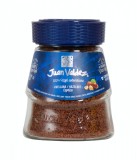 Cafea solubila liofilizata Alune de Padure, 95g, Juan Valdez