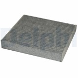 DELPHI TSP0325218C Filtru, aer habitaclu