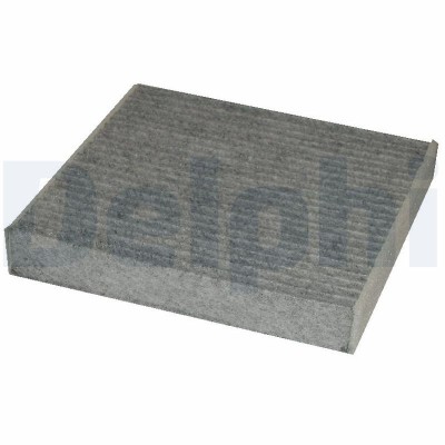 DELPHI TSP0325218C Filtru, aer habitaclu foto