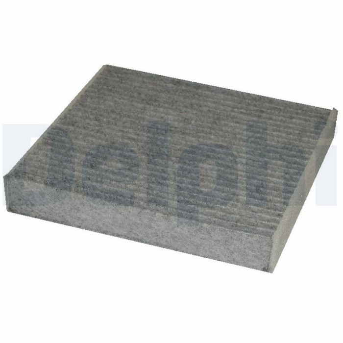 DELPHI TSP0325218C Filtru, aer habitaclu