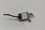 Modul de control far MERCEDES-BENZ GLE W167 2023 OEM: A1679012404,A1779024519,28750927 30776413