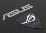 ASUS ROG G750JM (17.3 inch)