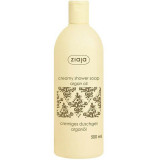 Gel de dus cremos Argan Oil, 500 ml, Ziaja