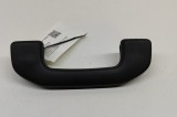 M&acirc;ner plafon dreapta față MERCEDES-BENZ GLA X156 2015 OEM: A0998150039 22792850