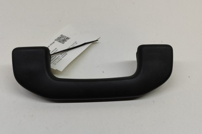 M&amp;acirc;ner plafon dreapta față MERCEDES-BENZ GLA X156 2015 OEM: A0998150039 22792850 foto