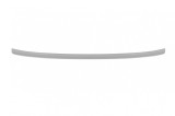Spoiler tip M3 pentru portbagaj, potrivit pentru BMW Seria 3 E46 coupe, cabrio 1999-2007, necolorat Performance AutoTuning