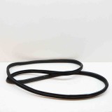 Garnitura ușă st&acirc;nga față TESLA MODEL X 2018 OEM: 1032117-00-D,1032117-00-E