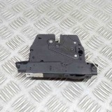 &Icirc;ncuietoare haion BMW 5 F10 2014 OEM: 7224692,918064-107,9121206,163672-10 17996667