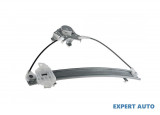 Macara geam electric Hyundai Accent (1994-2000)[X-3] #1