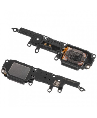 Sonerie Oppo A57s , Oppo A77 foto