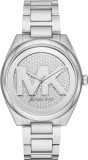 Ceas Dama, Michael Kors, Janelle MK7311 - Marime universala