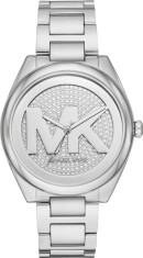 Ceas Dama, Michael Kors, Janelle MK7311 - Marime universala foto