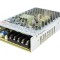 Alimentator Modular &Icirc;ncastrabil 75.6W 13.5VDC
