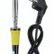 Letcon 100W CE 230V Kemot