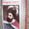Magazin Istoric, Nr. 7 -IULIE 1974