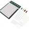 Placă Prototip Solderless Breadboard Kit Large