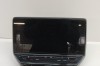 Ecran de navigație VW ID.3 E11 2021 OEM: 10A919605K,A3C08788300 23315227