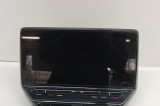 Ecran de navigație VW ID.3 E11 2021 OEM: 10A919605K,A3C08788300 23315227