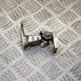 Balama ușă dreapta față AUDI A6 4G2, C7, 4GC 2017 OEM: 4G0831402A 13560765