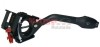 Comutator / maneta stergatoare VW LUPO (6X1, 6E1) (1998 - 2005) METZGER 0916001