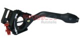 Comutator / maneta stergatoare VW POLO (6N2) (1999 - 2001) METZGER 0916001