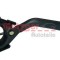 Comutator / maneta stergatoare VW LUPO (6X1, 6E1) (1998 - 2005) METZGER 0916001