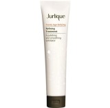 Jurlique, Purely, Exfoliere, Mască cremă, Pentru față, 40 ml *Tester