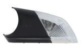 Semnalizator SKODA OCTAVIA II (1Z3) (2004 - 2013) BLIC 5403-43-1311105P