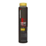 Goldwell, Top Chic, Vopsea permanentă de păr, 10V , 250 ml