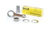 Biela Yamaha WRF 450 12- 14, Gas Gas EC 450F 2013 Prox 03.2432