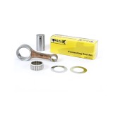 Biela Yamaha WRF 450 12- 14, Gas Gas EC 450F 2013 Prox 03.2432