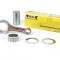 Biela Yamaha WRF 450 12- 14, Gas Gas EC 450F 2013 Prox 03.2432