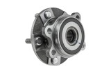 Butuc roata fata Toyota Rav-4 3 2005-, Cutie Automata, Auris 2006-, Corolla 2006-, Lexus Hs250h 2010-12, Scion Tc, Cutie Automata, 2011-, 26 Teeth, N