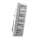 Tablou Sigurante 24M IP40 ST