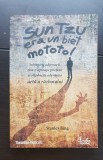 SUN TZU era un biet mototol - Stanley Bing