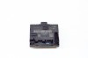 Modul de control ușă dreapta față VW GOLF VII 5G1, BQ1, BE1, BE2 2014 OEM: 5Q0959592B,P10099536 | 13564343