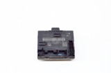 Modul de control ușă dreapta față VW GOLF VII 5G1, BQ1, BE1, BE2 2014 OEM: 5Q0959592B,P10099536 13564343