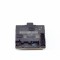 Modul de control ușă dreapta față VW GOLF VII 5G1, BQ1, BE1, BE2 2014 OEM: 5Q0959592B,P10099536 | 13564343