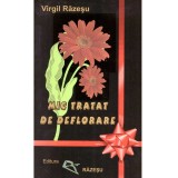 Virgil Razesu - Mic tratat de deflorare - 136631