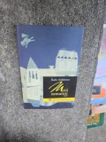 Mirii nemuririi - Radu Aldulescu | Roman | Editura Cartea Romaneasca | 2006 | Brosata